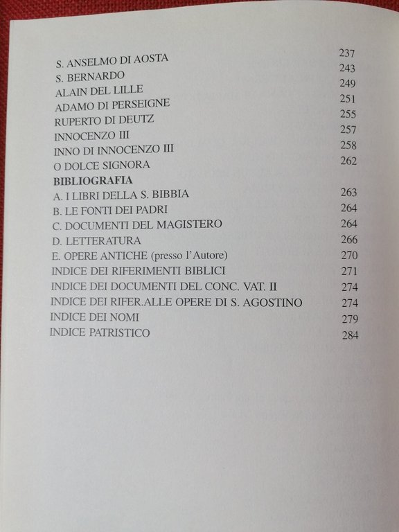 La Cetra di Dio - Giuseppe Greco Libro Edizioni Porziuncola …