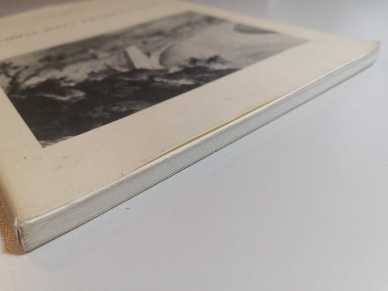 La Chiesa Sulla Pietra Calante Libro Roscelli Restauro Chiesa Sestri …