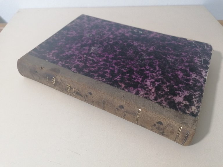 La Chirurgia sui Bambini