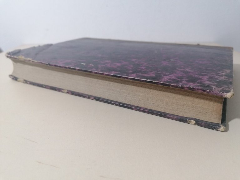 La Chirurgia sui Bambini