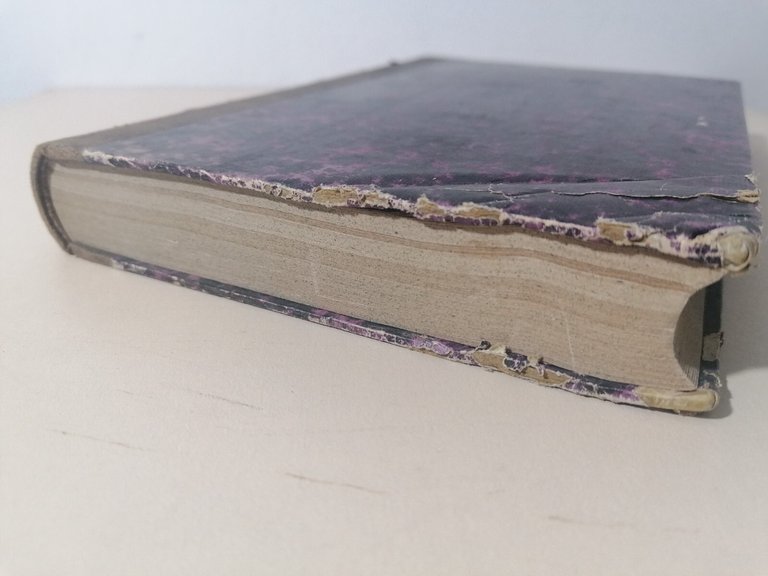 La Chirurgia sui Bambini