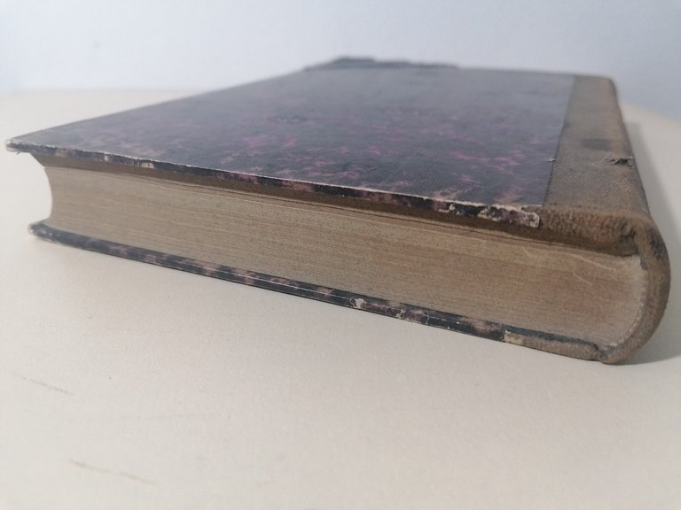 La Chirurgia sui Bambini