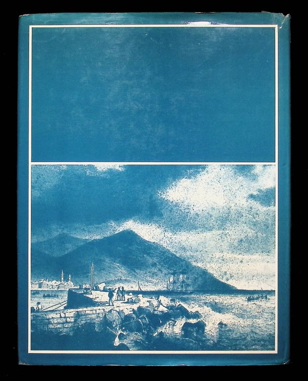 La Città dei Marinai - Libro Flavio Serafini Mursia 1978 … | Immagine Gallery 3