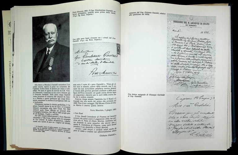 La Città dei Marinai - Libro Flavio Serafini Mursia 1978 … | Immagine Gallery 7