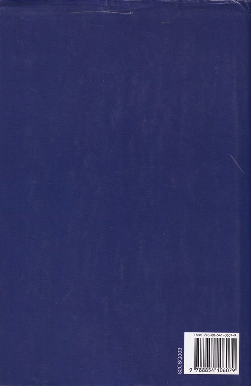 La civiltà dell'Antica Roma. La storia secolare di una città … | Immagine Gallery 2