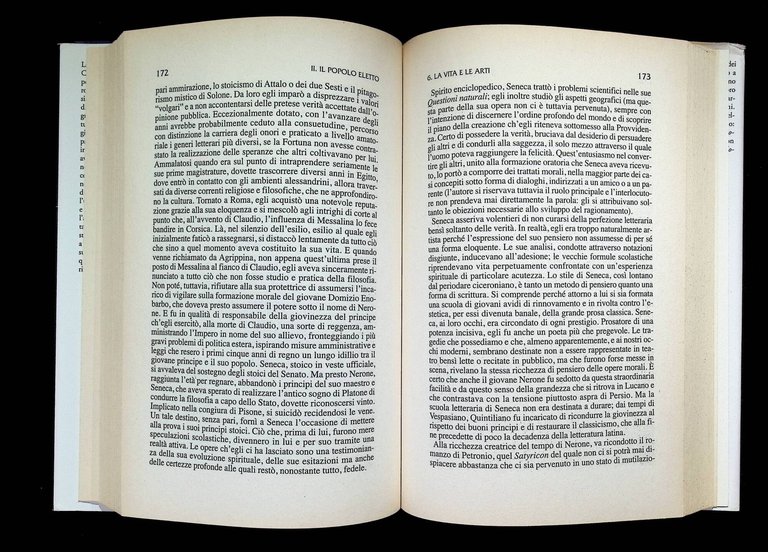 La civiltà dell'Antica Roma. La storia secolare di una città … | Immagine Gallery 8