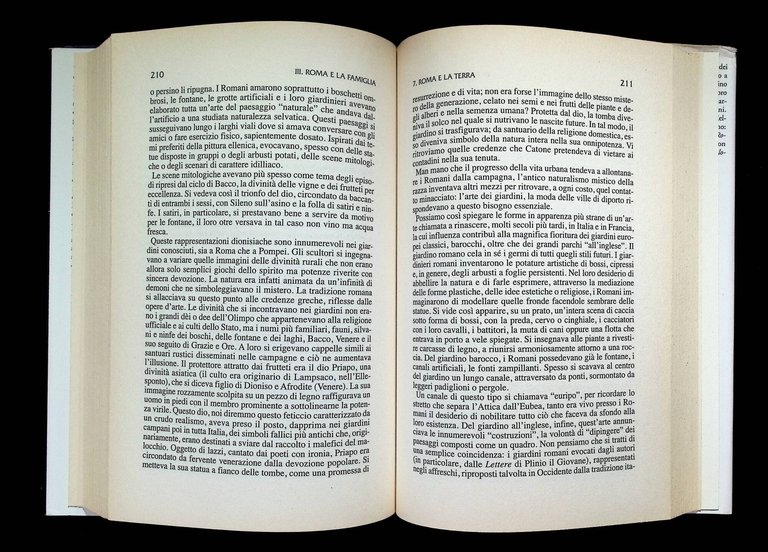 La civiltà dell'Antica Roma. La storia secolare di una città … | Immagine Gallery 9