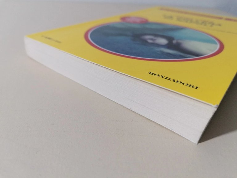 La Collera di Napoli