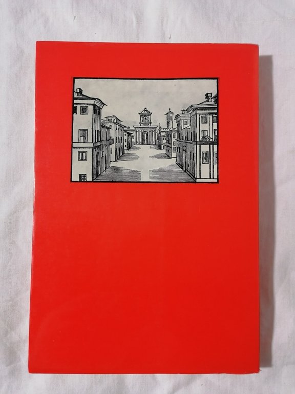 La Commedia Rinascimentale Veneta - Libro Giorgio Padoan Neri Pozza …