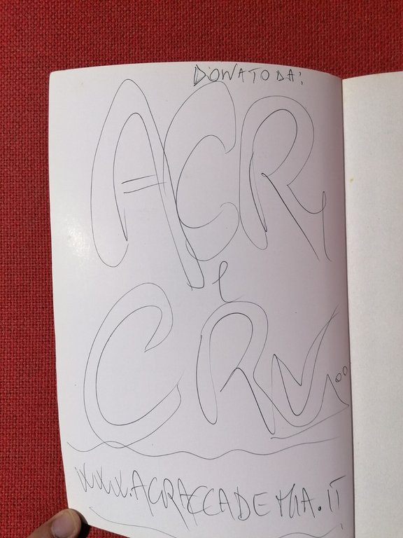 La Conciliazione in Italia Libro Praderi Giustizia Cultura della Legalità …