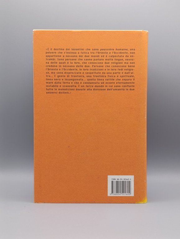 La cronaca di Travnik