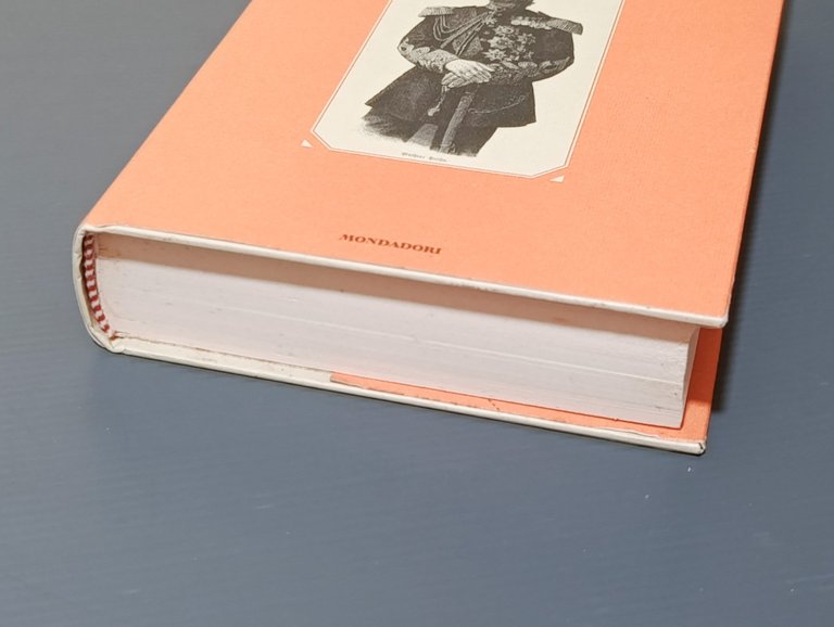 La cronaca di Travnik