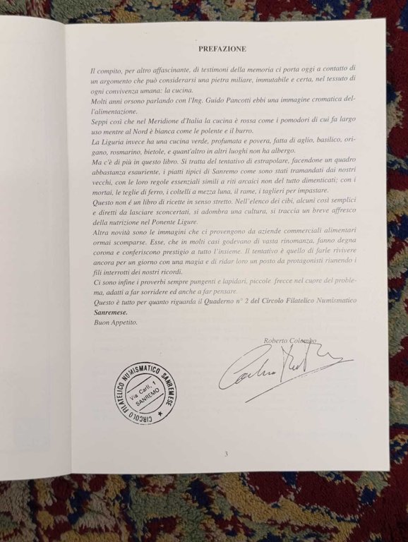 La Cucina Verde. Quaderno n^ 2 | Immagine Gallery 3