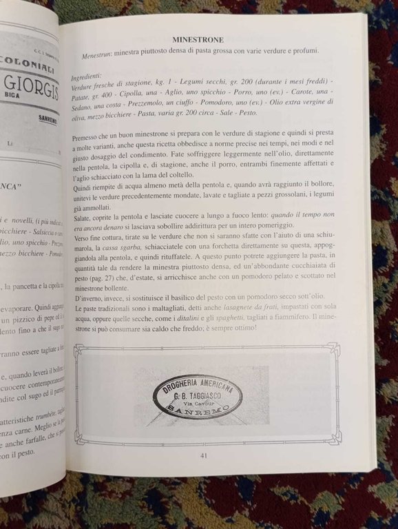 La Cucina Verde. Quaderno n^ 2 | Immagine Gallery 5