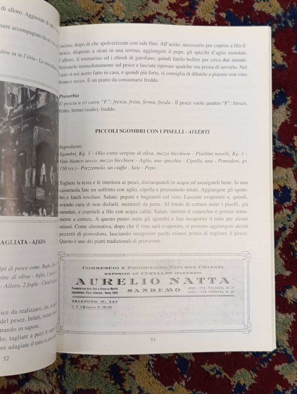 La Cucina Verde. Quaderno n^ 2 | Immagine Gallery 8