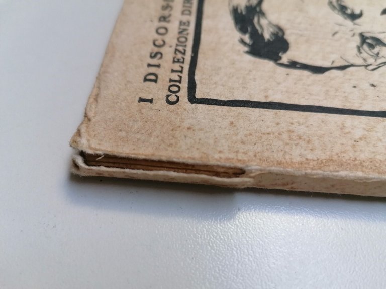 La Diana Della Disciplina La Sagra Dell'Orgoglio e Della Gloria