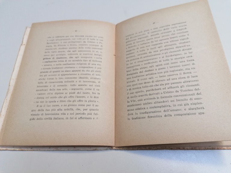 La Diana Della Disciplina La Sagra Dell'Orgoglio e Della Gloria