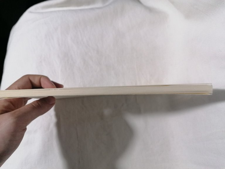 La Fauna Marina nel Dialetto Ventimigliese Libro Alzaretti 1992 Ventimiglia