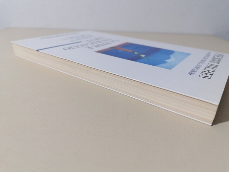 La fede è un bagaglio lieve. Un teologo risponde alle …