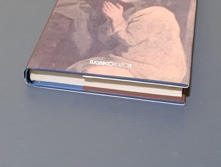 La fede insegnata ai figli