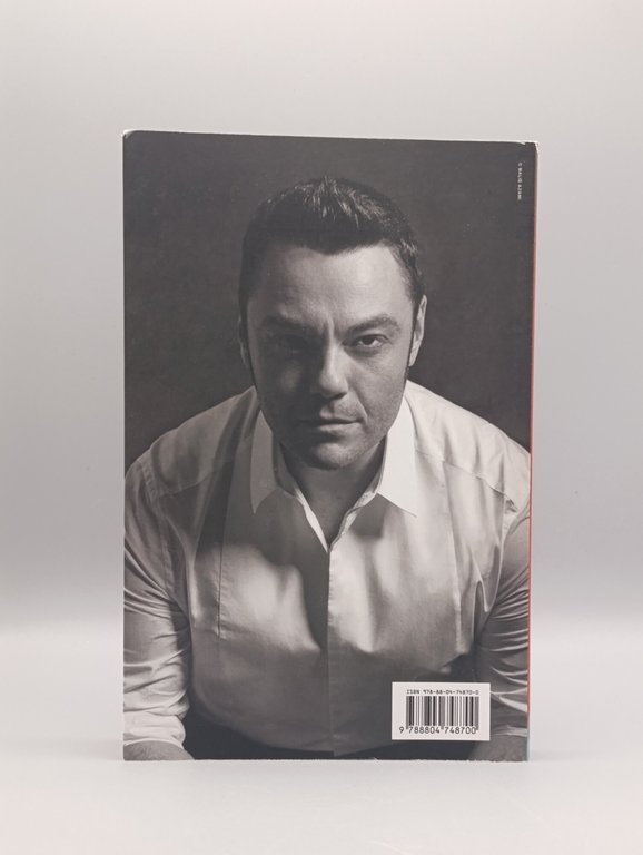 La felicità al principio | Immagine Gallery 3