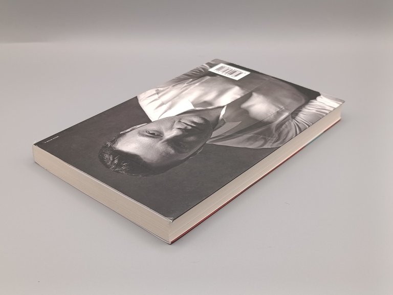 La felicità al principio | Immagine Gallery 6