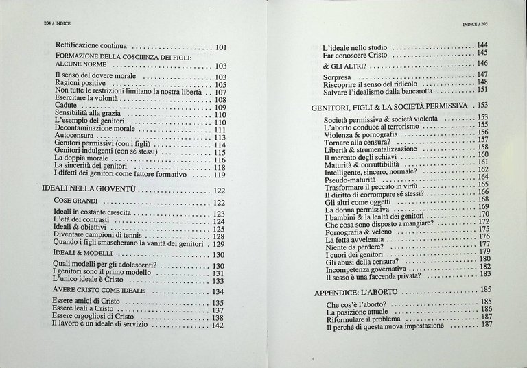 La felicità coniugale