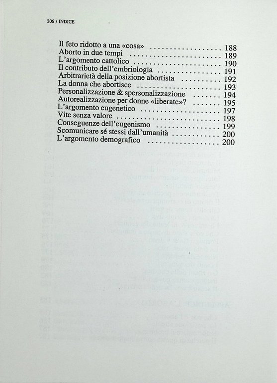 La felicità coniugale