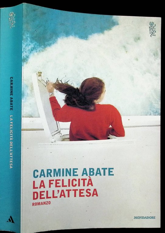 La felicità dell'attesa | Immagine Gallery 3