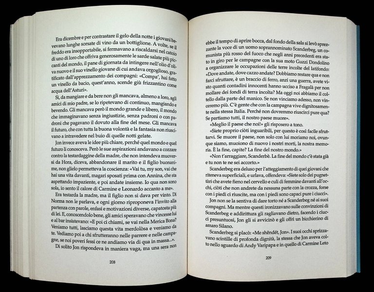 La felicità dell'attesa | Immagine Gallery 4