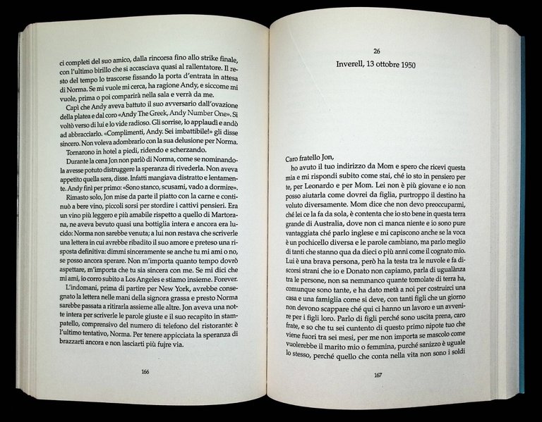 La felicità dell'attesa | Immagine Gallery 5