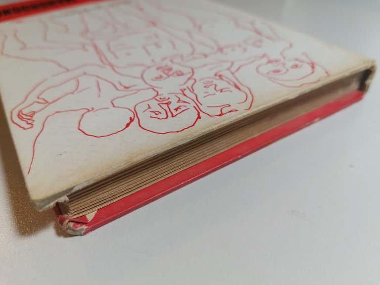 La figlia del mandrogno