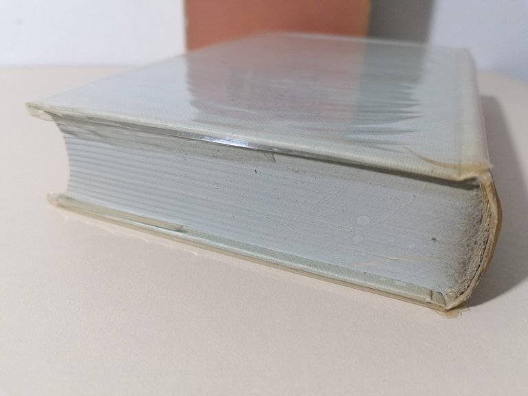 La Filosofia Di Leibniz - Libro Bertrand Russell Longanesi 1971 …