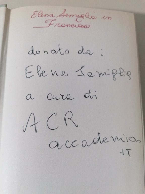 La Filosofia Di Leibniz - Libro Bertrand Russell Longanesi 1971 …