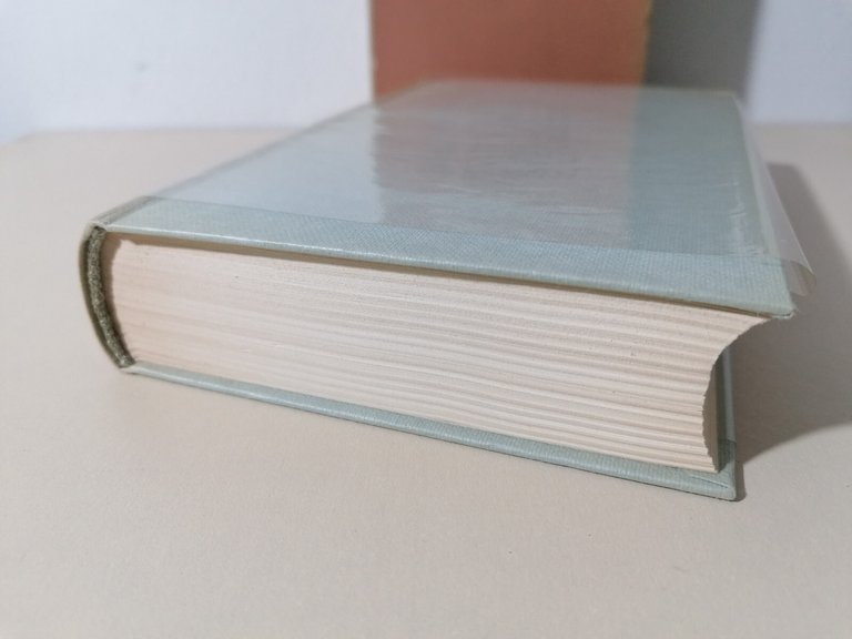 La Filosofia Di Leibniz - Libro Bertrand Russell Longanesi 1971 …