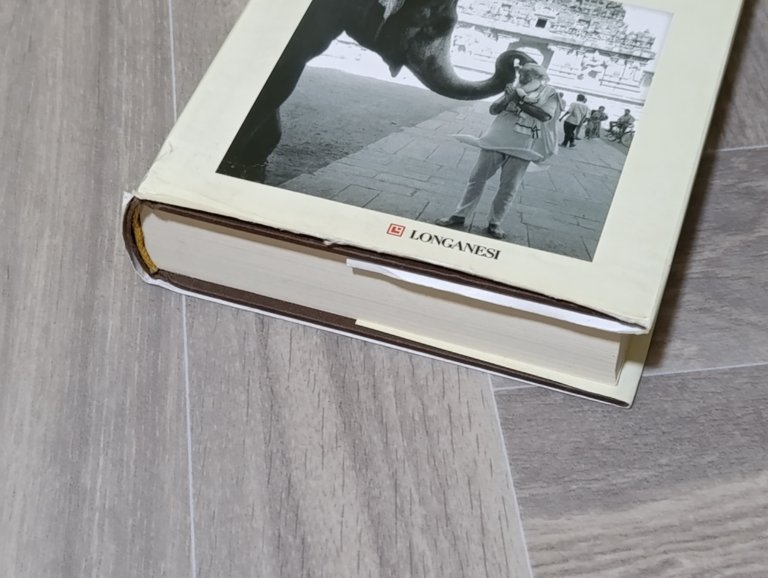 La fine è il mio inizio. Terza Edizione