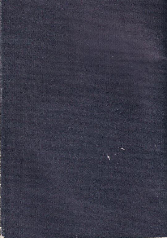 La fine è nota | Immagine Gallery 2