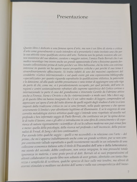 La fontana della giovinezza. Un itinerario senza fine tra arte …