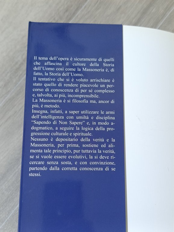 La formazione della massoneria moderna e la «nascita» dello scozzesismo
