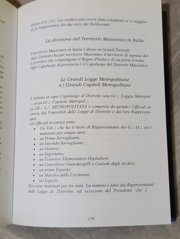 La formazione della massoneria moderna e la «nascita» dello scozzesismo