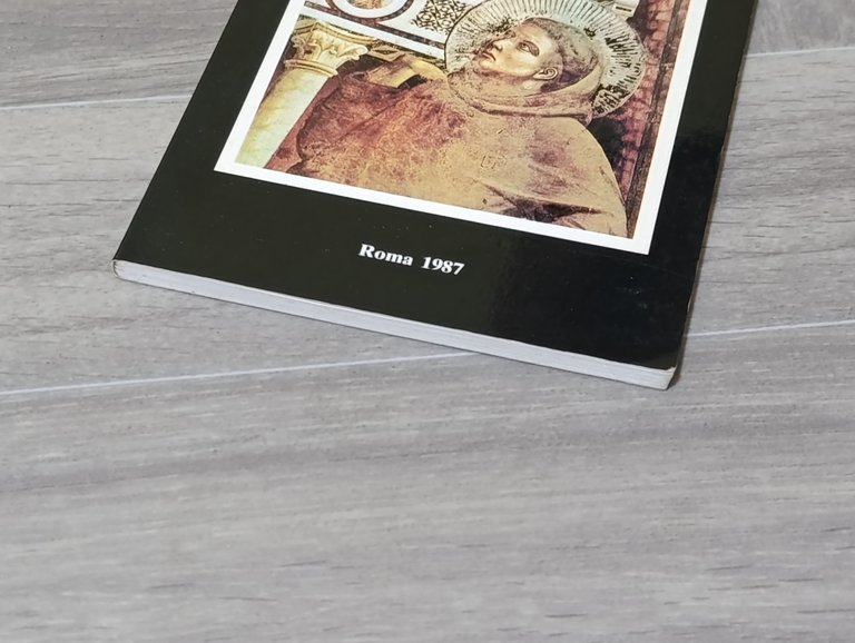 La Fraternità Icone Missionaria