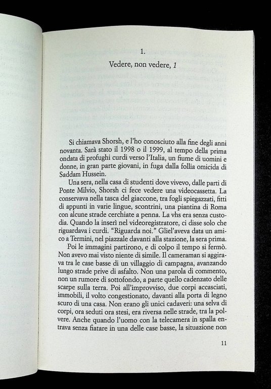 La Frontiera | Immagine Gallery 4