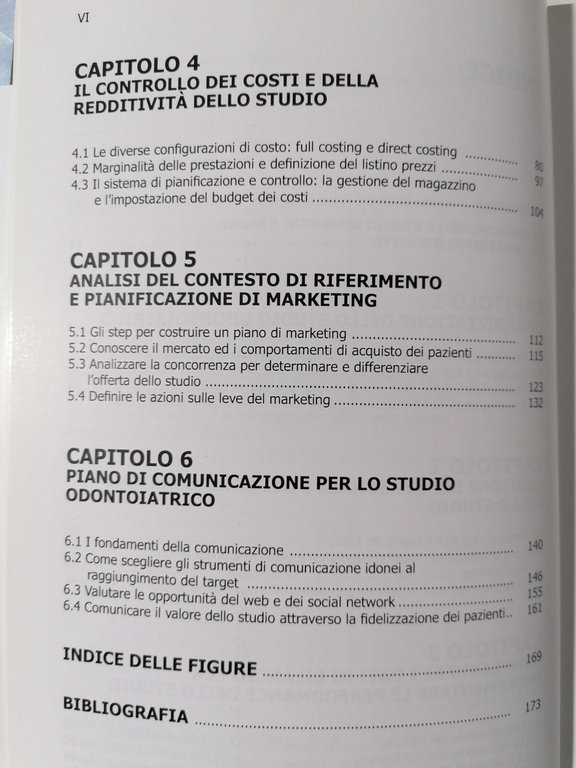 La gestione dello studio odontoiatrico. Manuale operativo per il dentista-imprenditore
