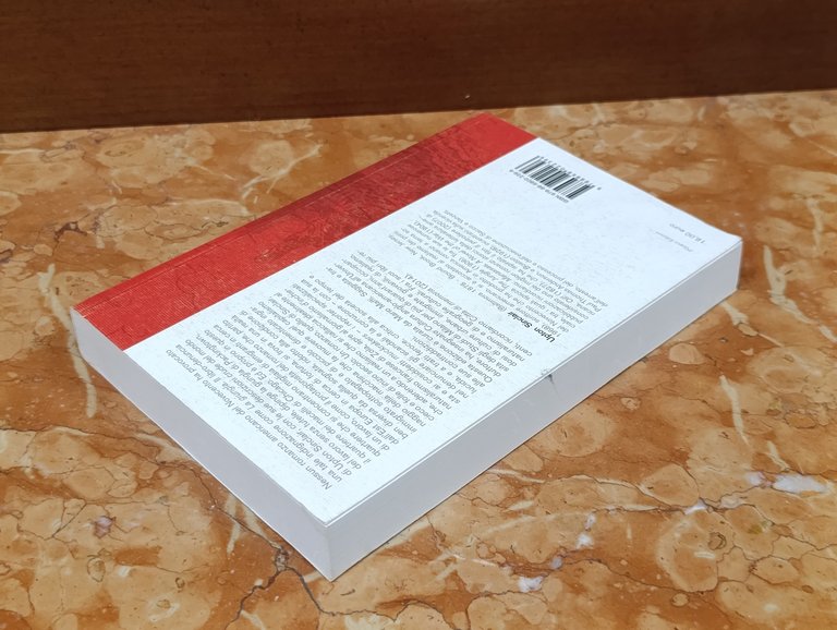 La giungla | Immagine Gallery 4