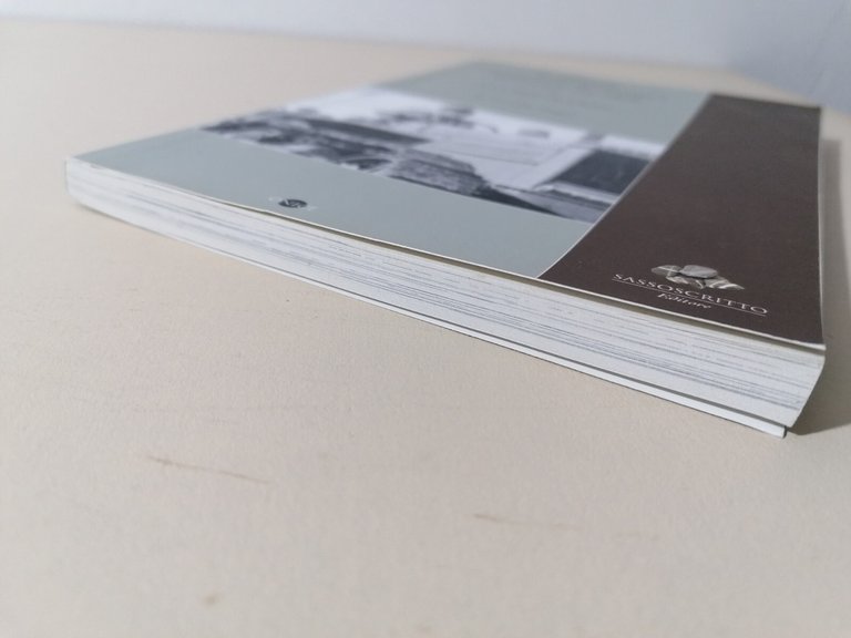 La Grande Depressione Economica Mondiale Del 1929 Crisi Di Oggi …