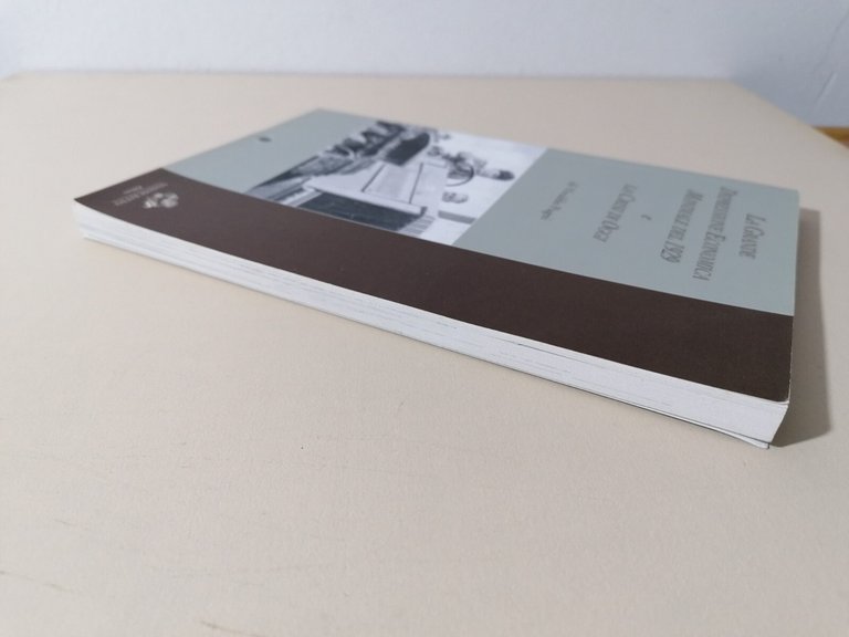 La Grande Depressione Economica Mondiale Del 1929 Crisi Di Oggi …