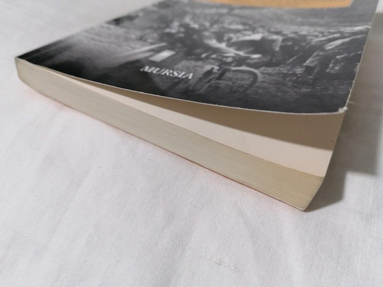 La Grande Guerra Sul Fronte Occidentale Libro Cervone Marna Verdun …