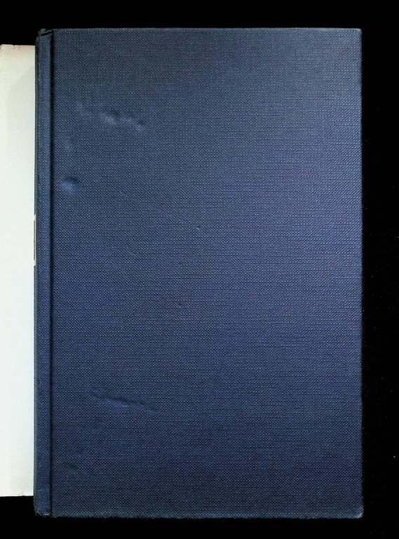 La Grande marcia. Il Romanzo del Popolo Longobardo