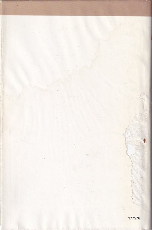 La Grande Storia della Prima Guerra Mondiale | Immagine Gallery 2