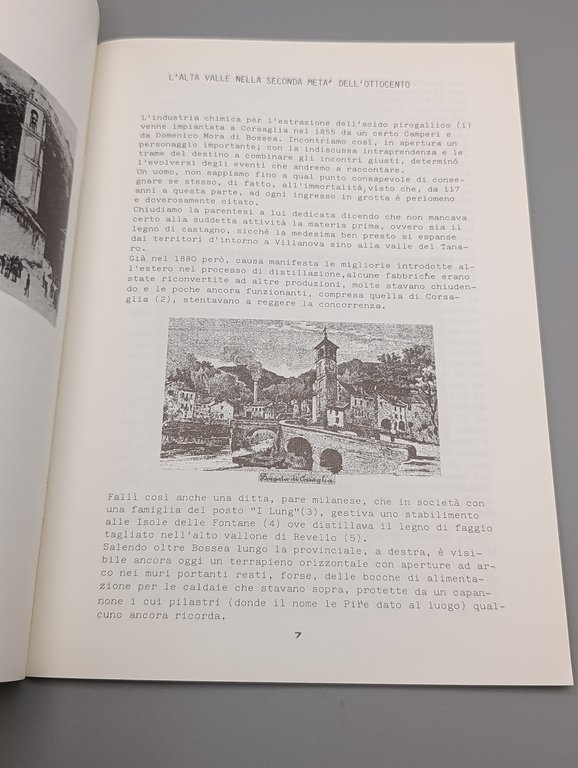La Grotta di Bossea...Tona 'dle Funtone. Dalla Scoperta ai Giorni …